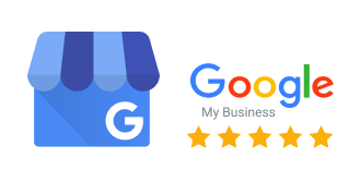 About Us - The HVAC Service - Niagara Region, ON